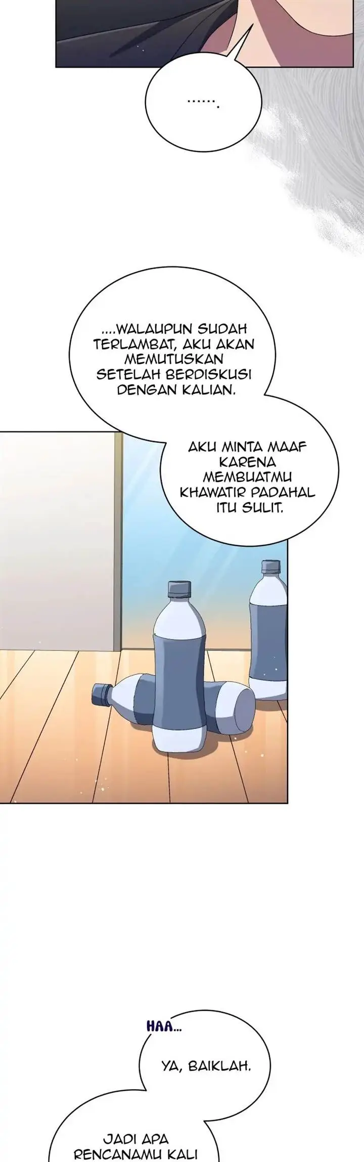 image-komik-the-second-life-of-an-idol-chapter-35-45/49