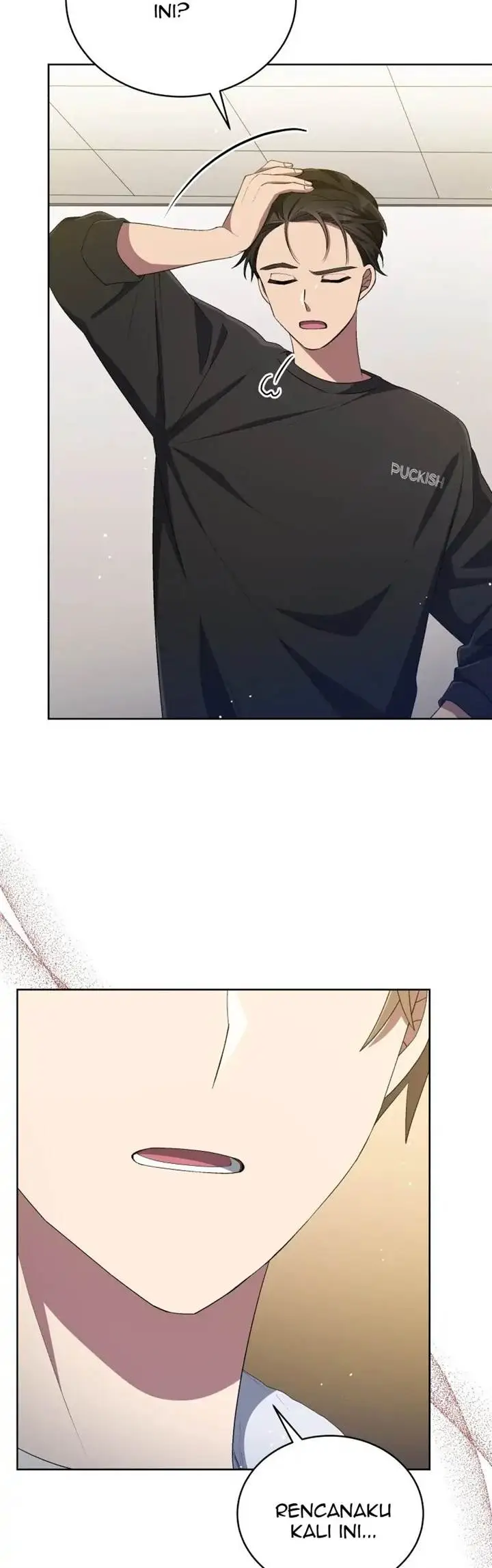 image-komik-the-second-life-of-an-idol-chapter-35-46/49