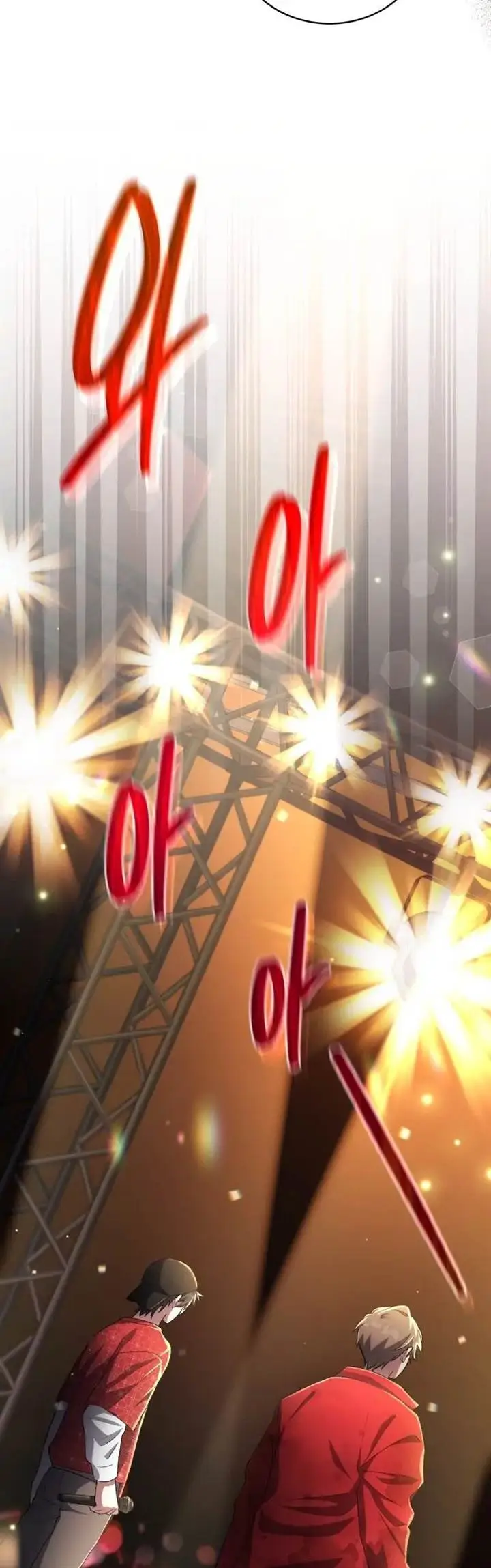 image-komik-the-second-life-of-an-idol-chapter-35-47/49