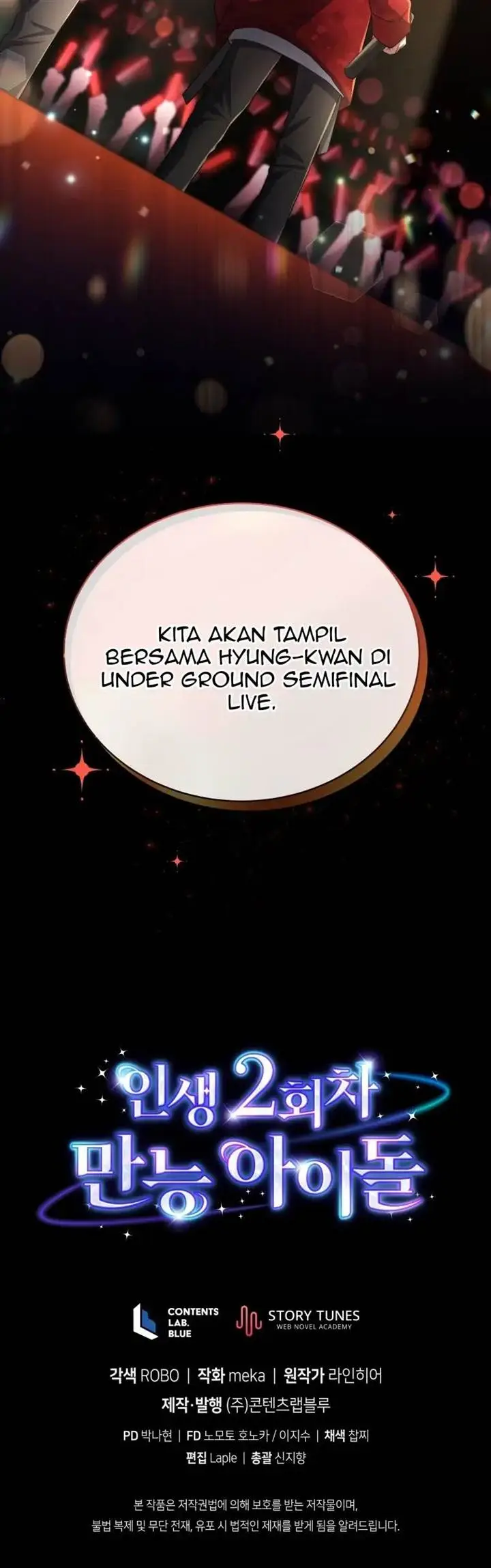 image-komik-the-second-life-of-an-idol-chapter-35-48/49