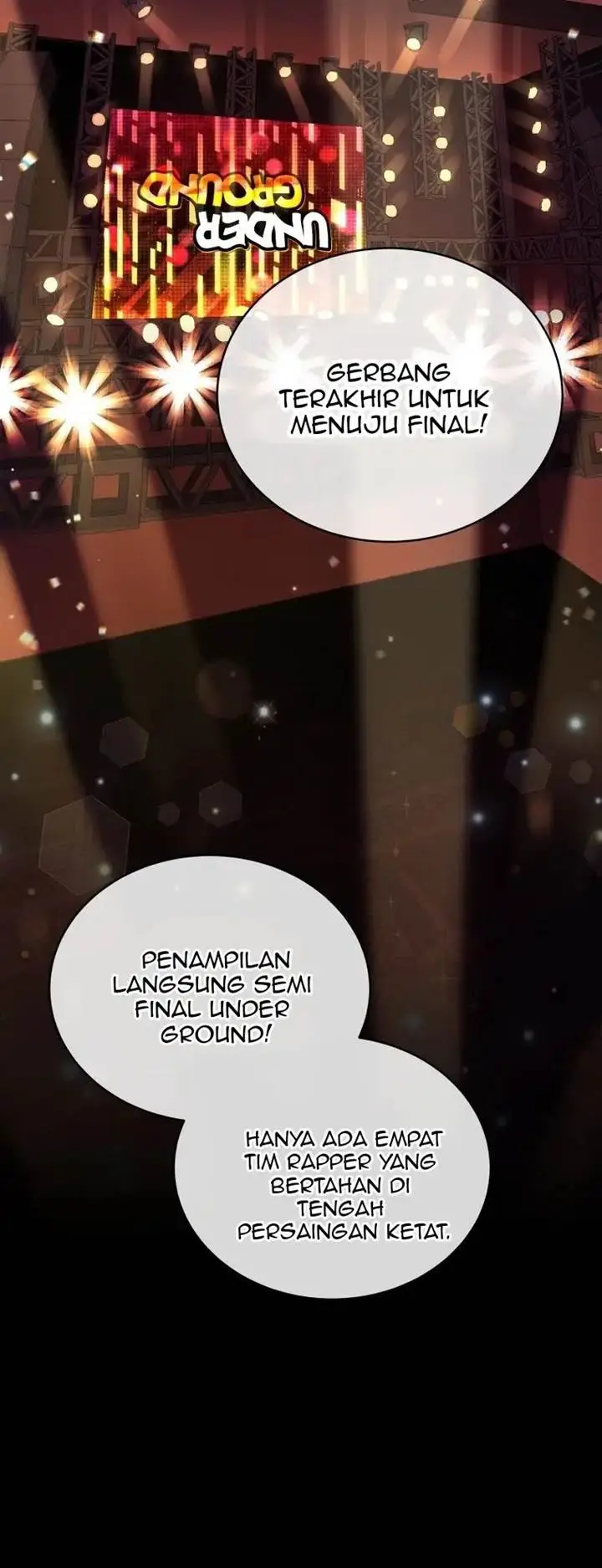 image-komik-the-second-life-of-an-idol-chapter-36-0/57