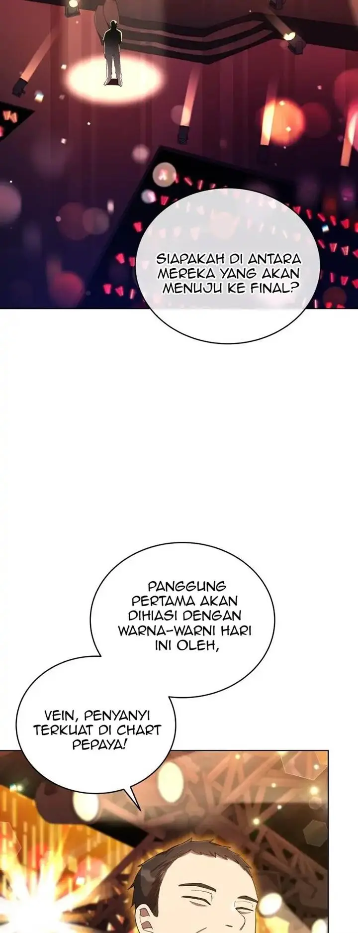 image-komik-the-second-life-of-an-idol-chapter-36-1/57