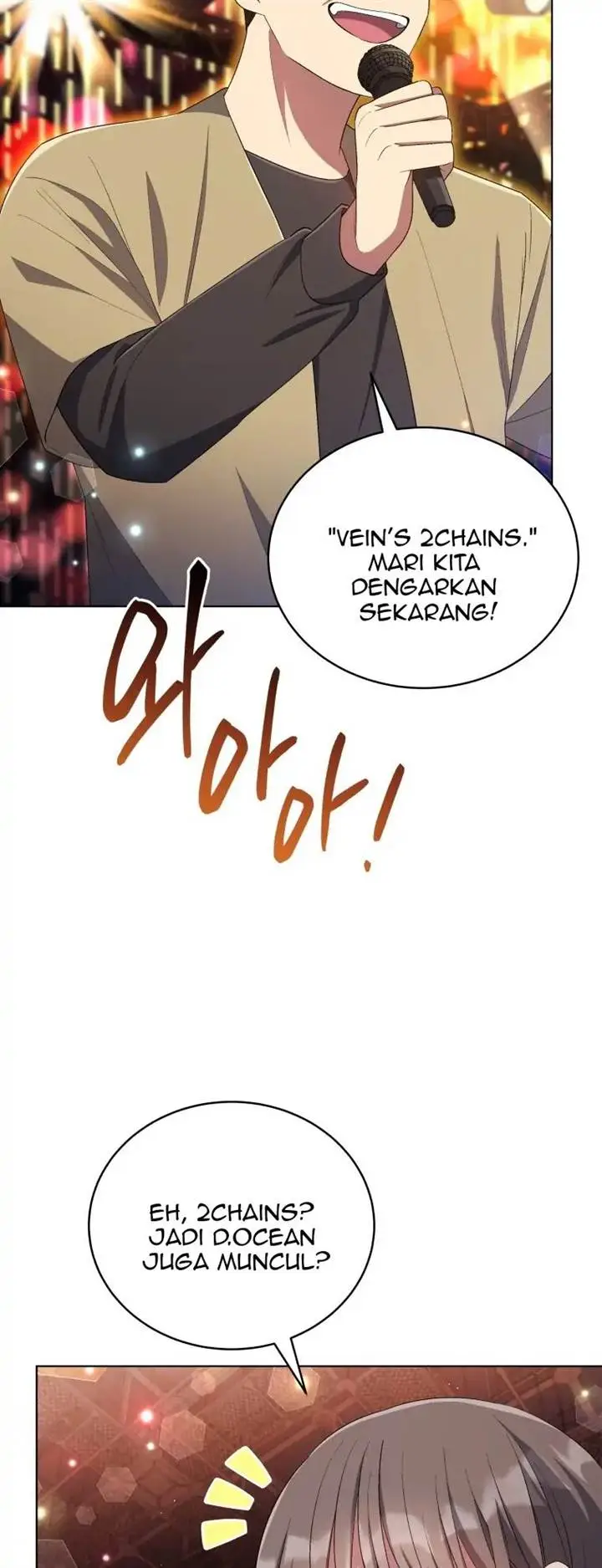 image-komik-the-second-life-of-an-idol-chapter-36-2/57