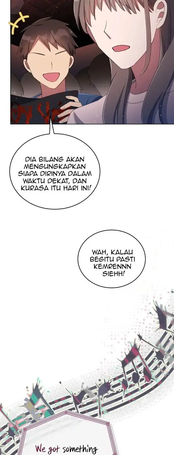 image-komik-the-second-life-of-an-idol-chapter-36-3/57