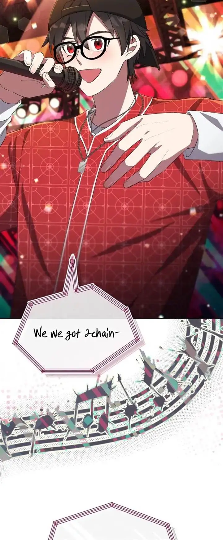 image-komik-the-second-life-of-an-idol-chapter-36-5/57