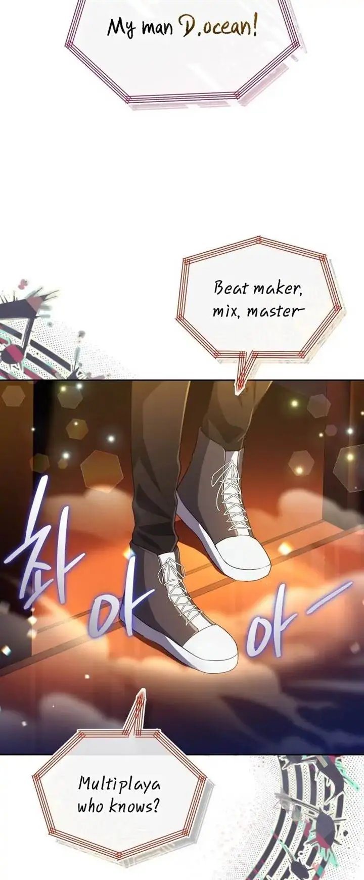 image-komik-the-second-life-of-an-idol-chapter-36-6/57