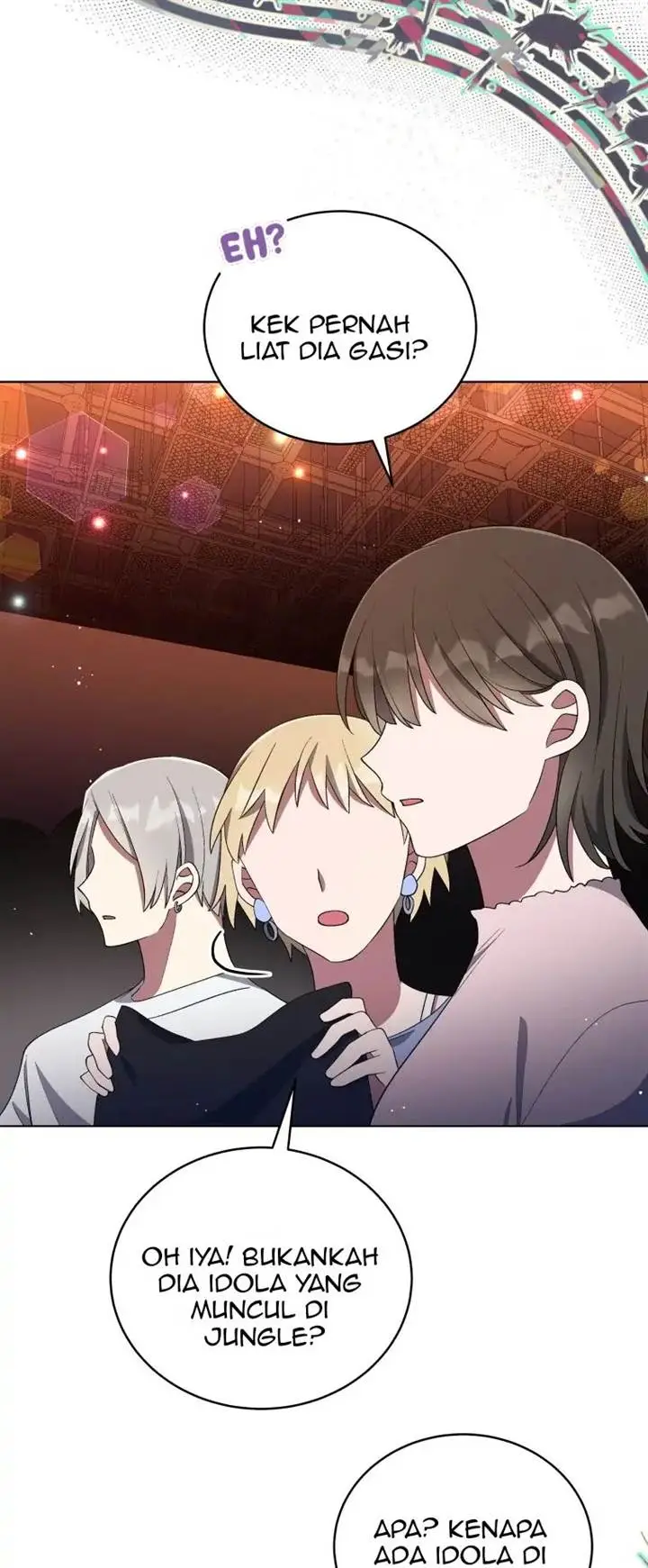 image-komik-the-second-life-of-an-idol-chapter-36-8/57