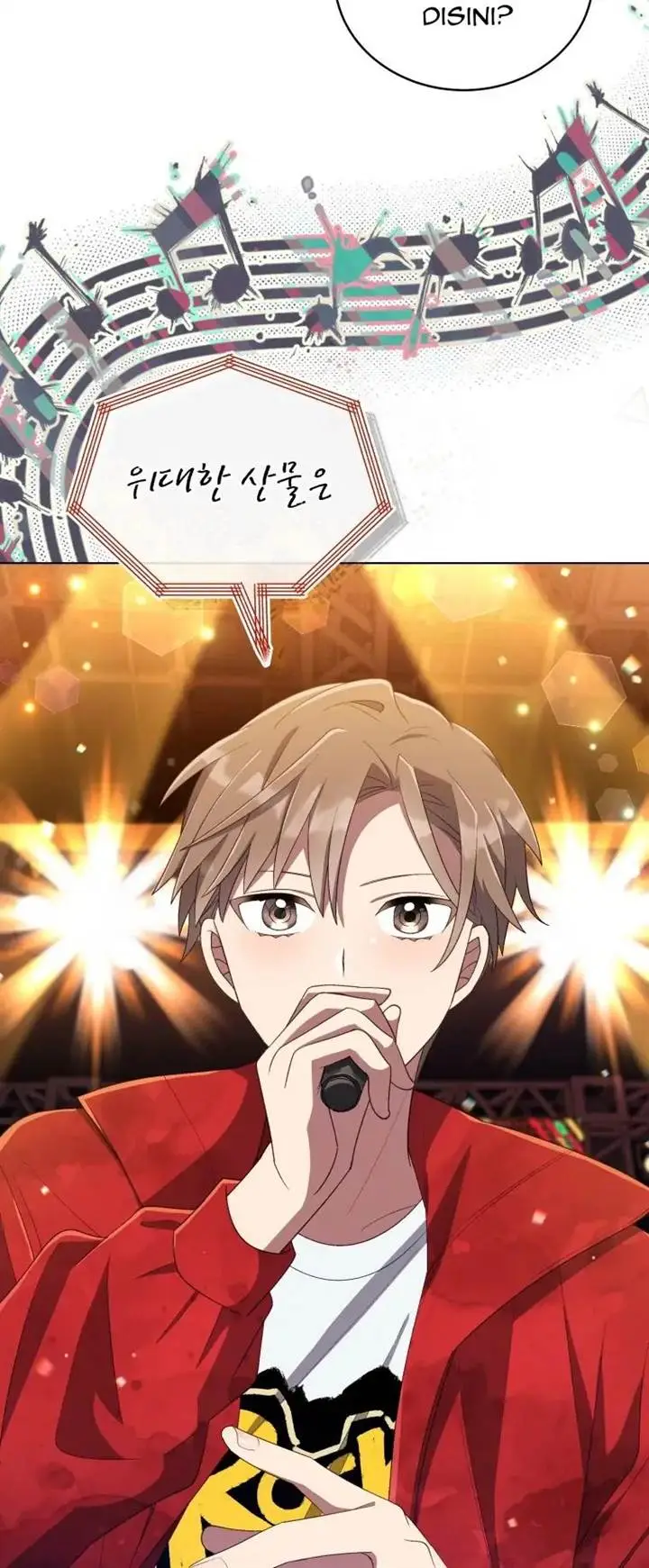 image-komik-the-second-life-of-an-idol-chapter-36-9/57