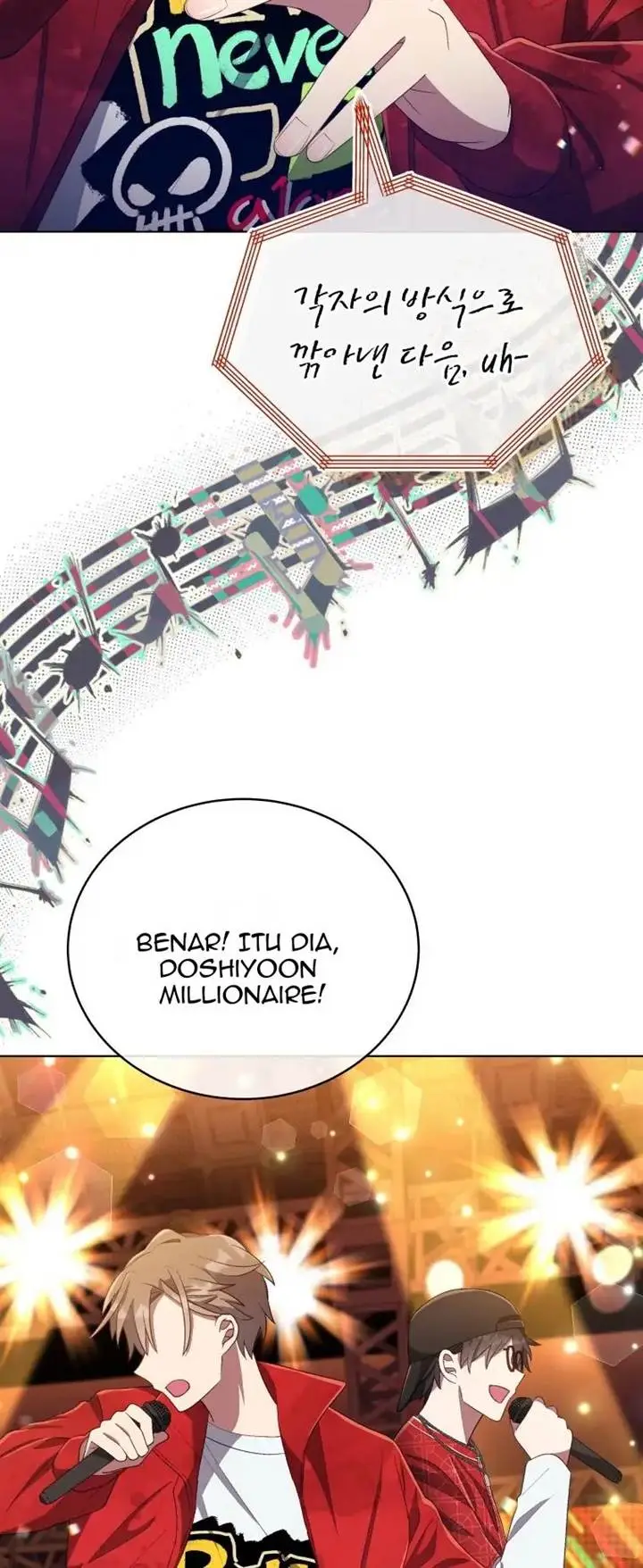 image-komik-the-second-life-of-an-idol-chapter-36-10/57