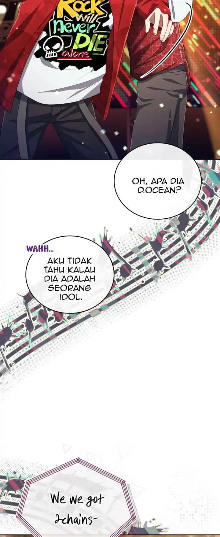 image-komik-the-second-life-of-an-idol-chapter-36-11/57