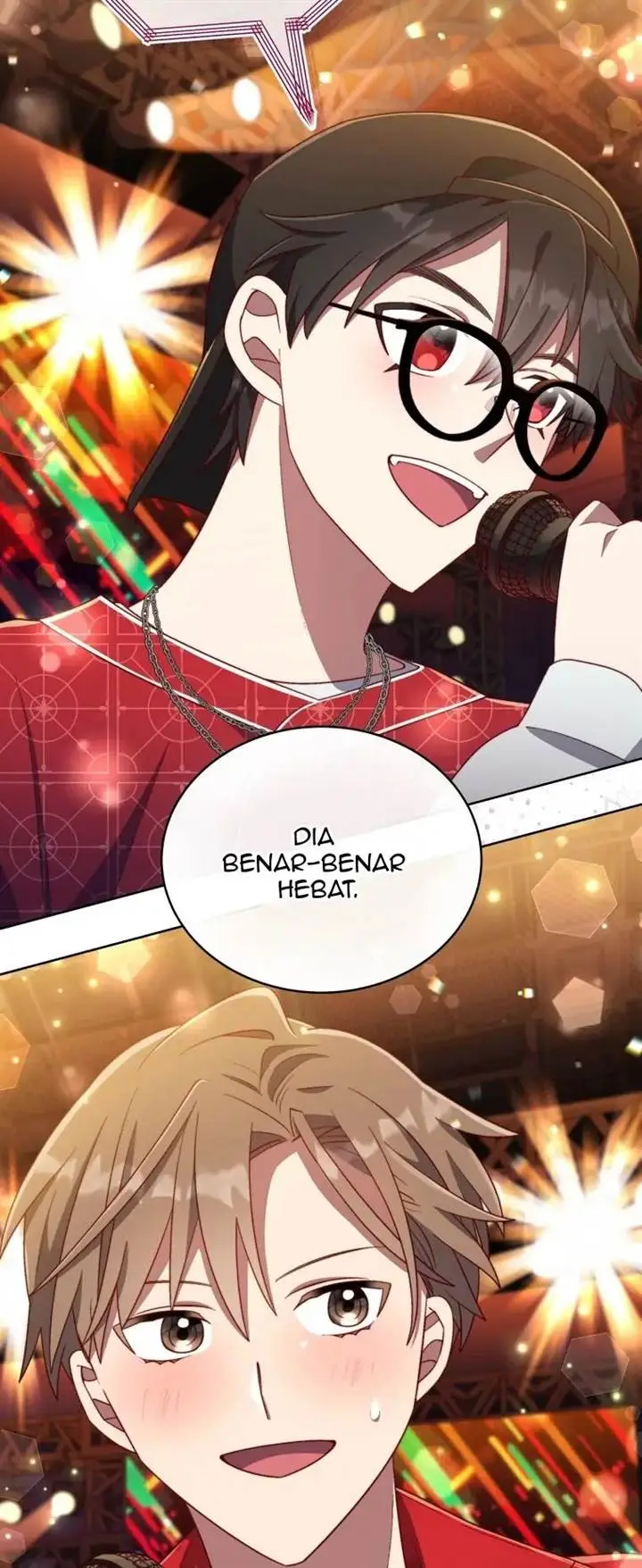 image-komik-the-second-life-of-an-idol-chapter-36-12/57