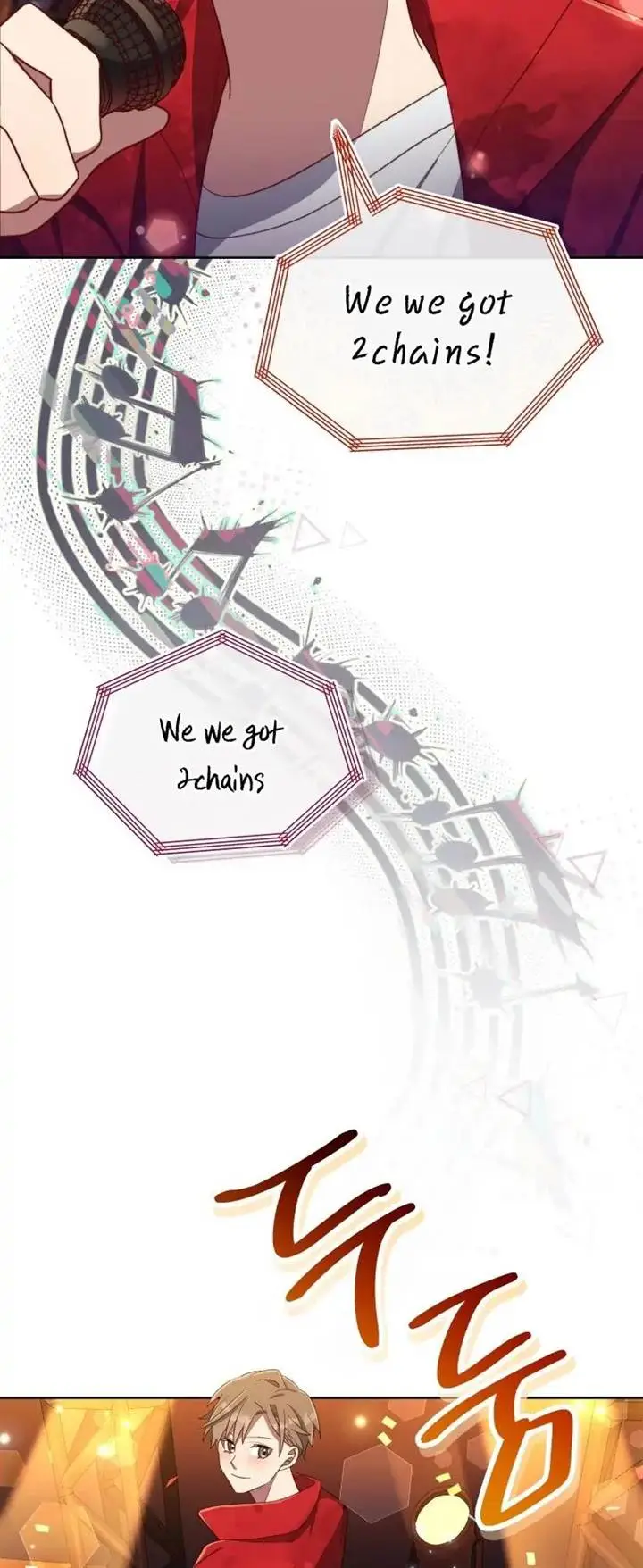 image-komik-the-second-life-of-an-idol-chapter-36-13/57