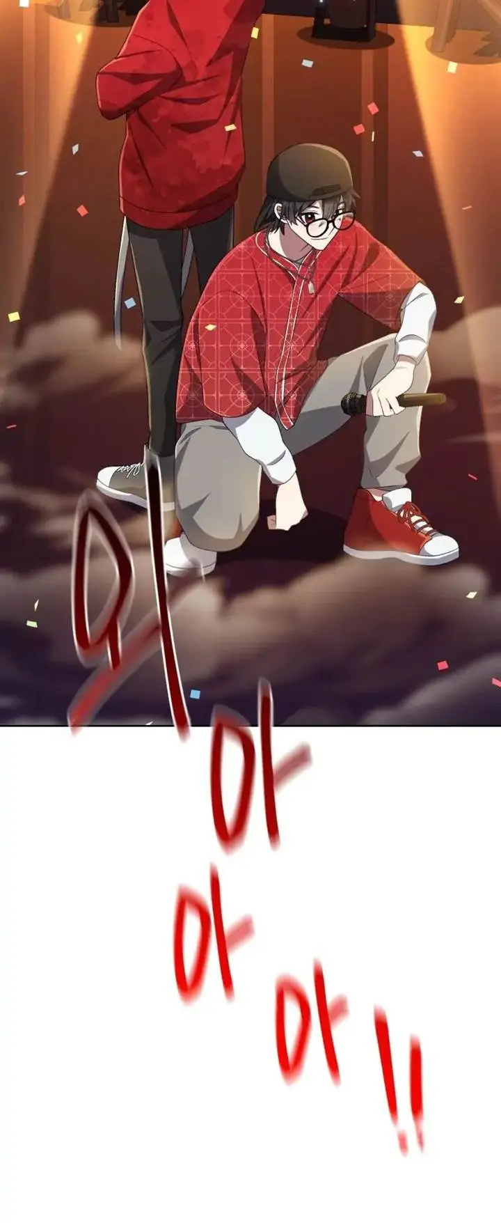 image-komik-the-second-life-of-an-idol-chapter-36-14/57