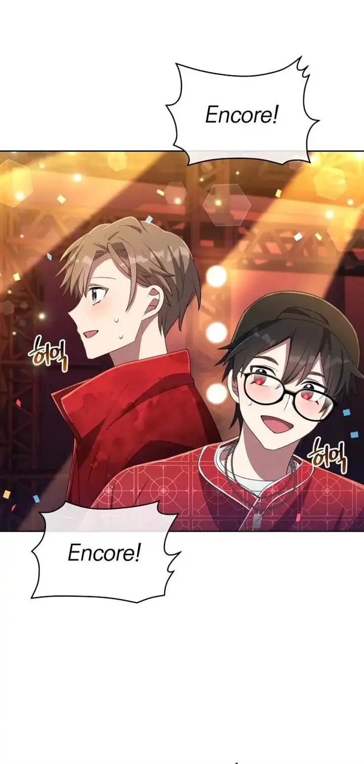 image-komik-the-second-life-of-an-idol-chapter-36-15/57