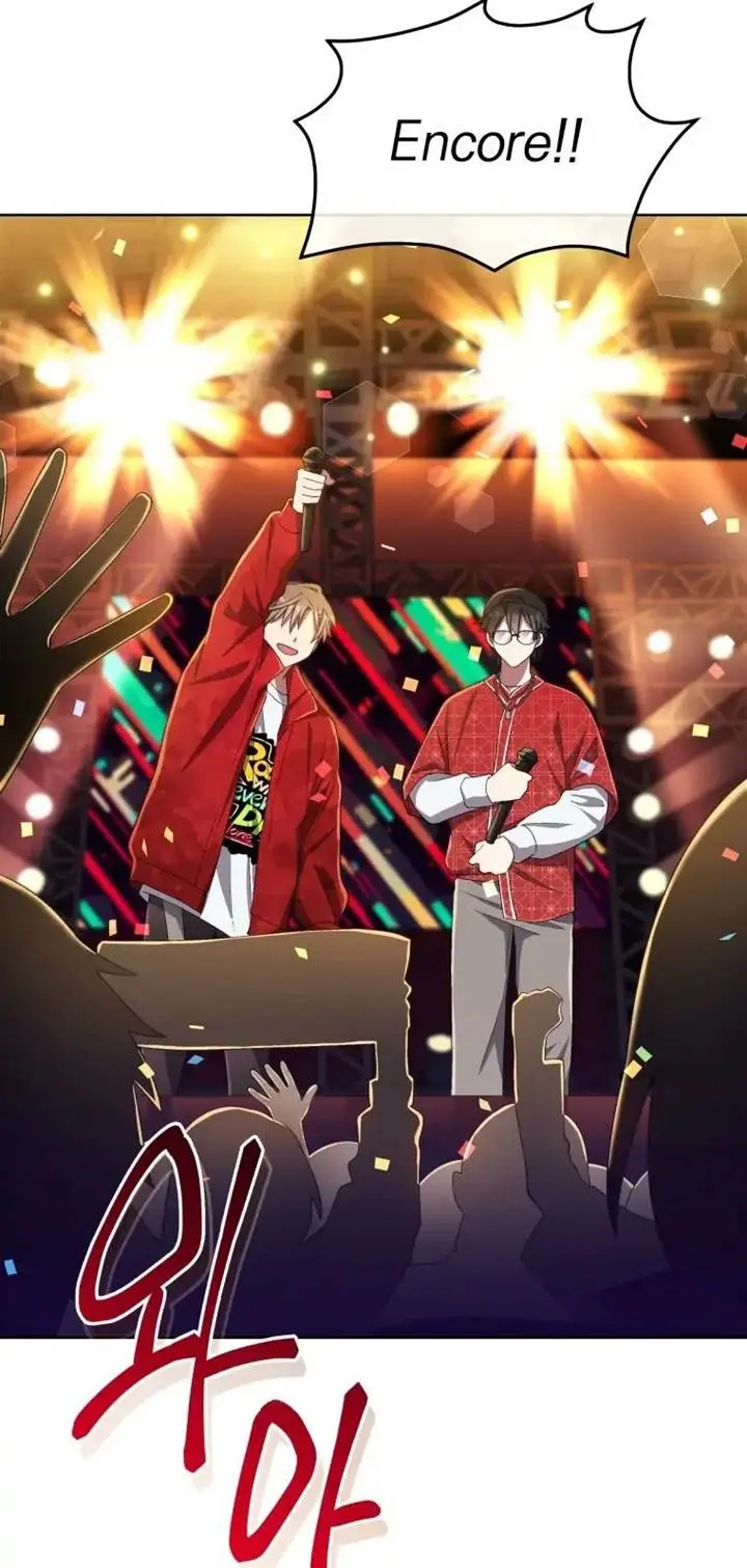 image-komik-the-second-life-of-an-idol-chapter-36-16/57