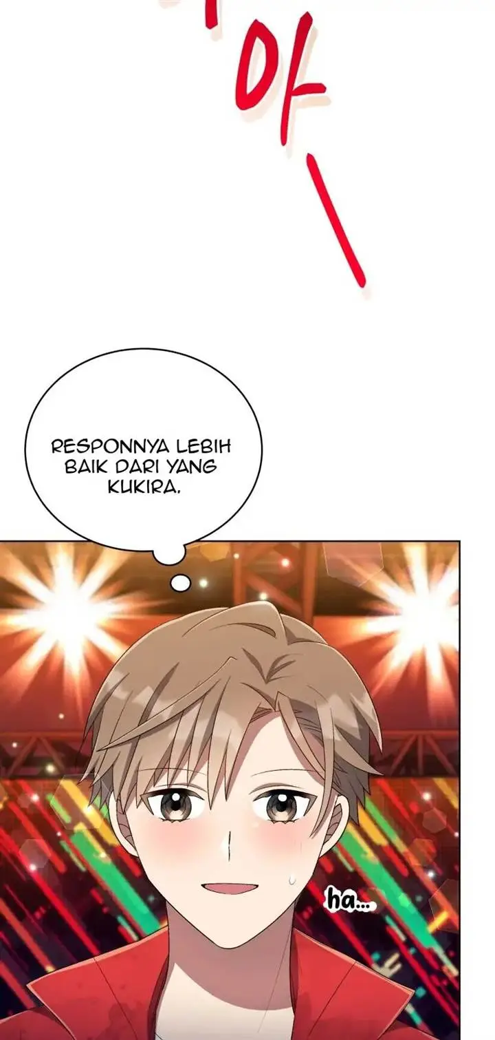 image-komik-the-second-life-of-an-idol-chapter-36-17/57