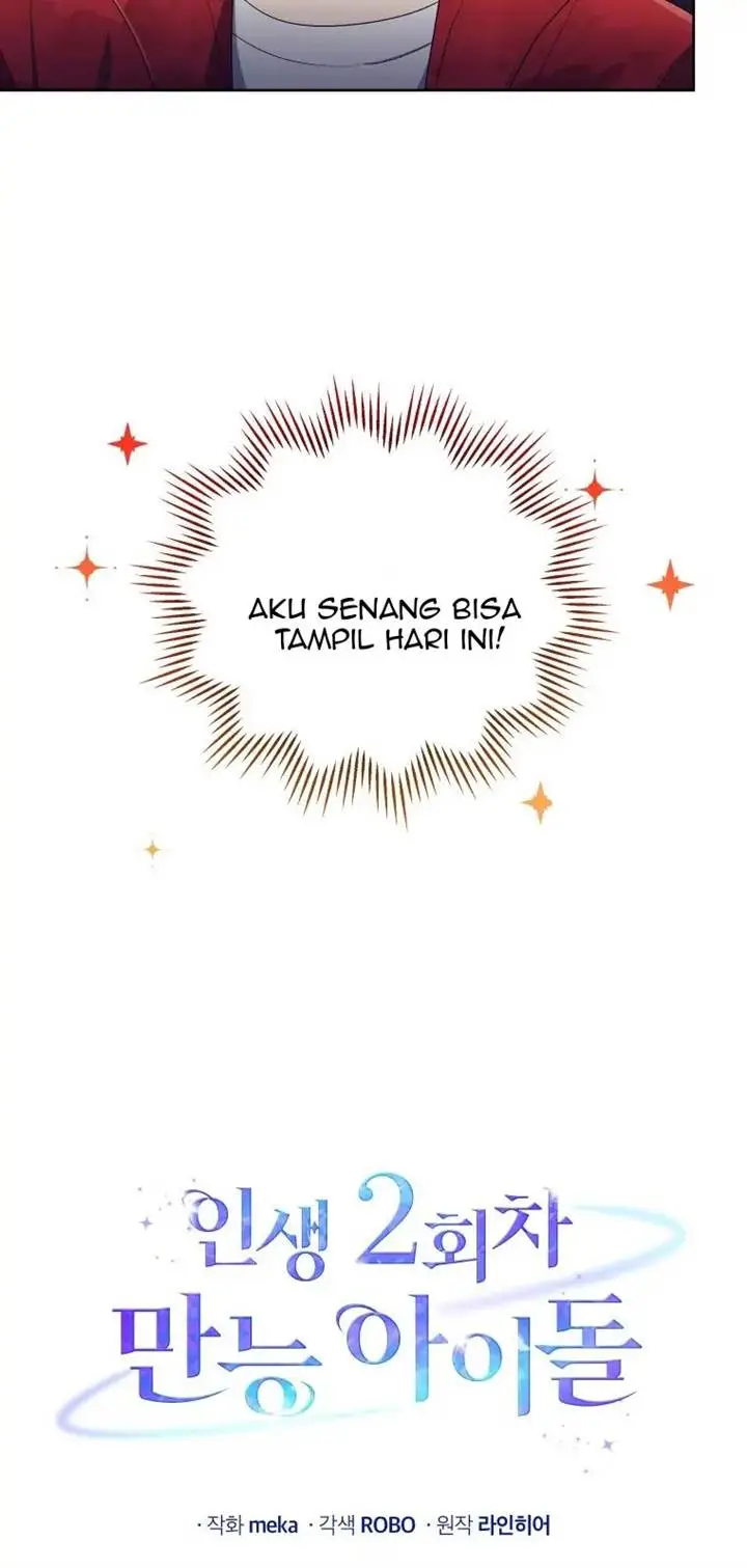 image-komik-the-second-life-of-an-idol-chapter-36-18/57