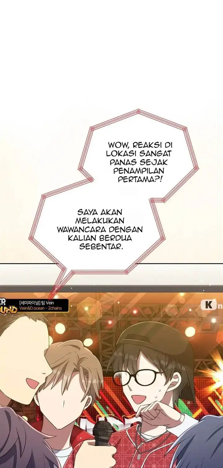 image-komik-the-second-life-of-an-idol-chapter-36-19/57