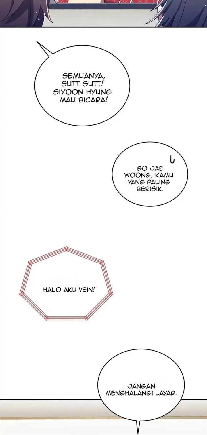 image-komik-the-second-life-of-an-idol-chapter-36-20/57