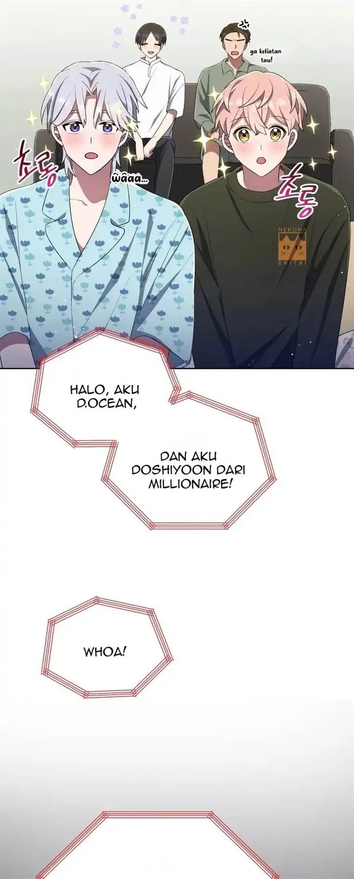 image-komik-the-second-life-of-an-idol-chapter-36-21/57