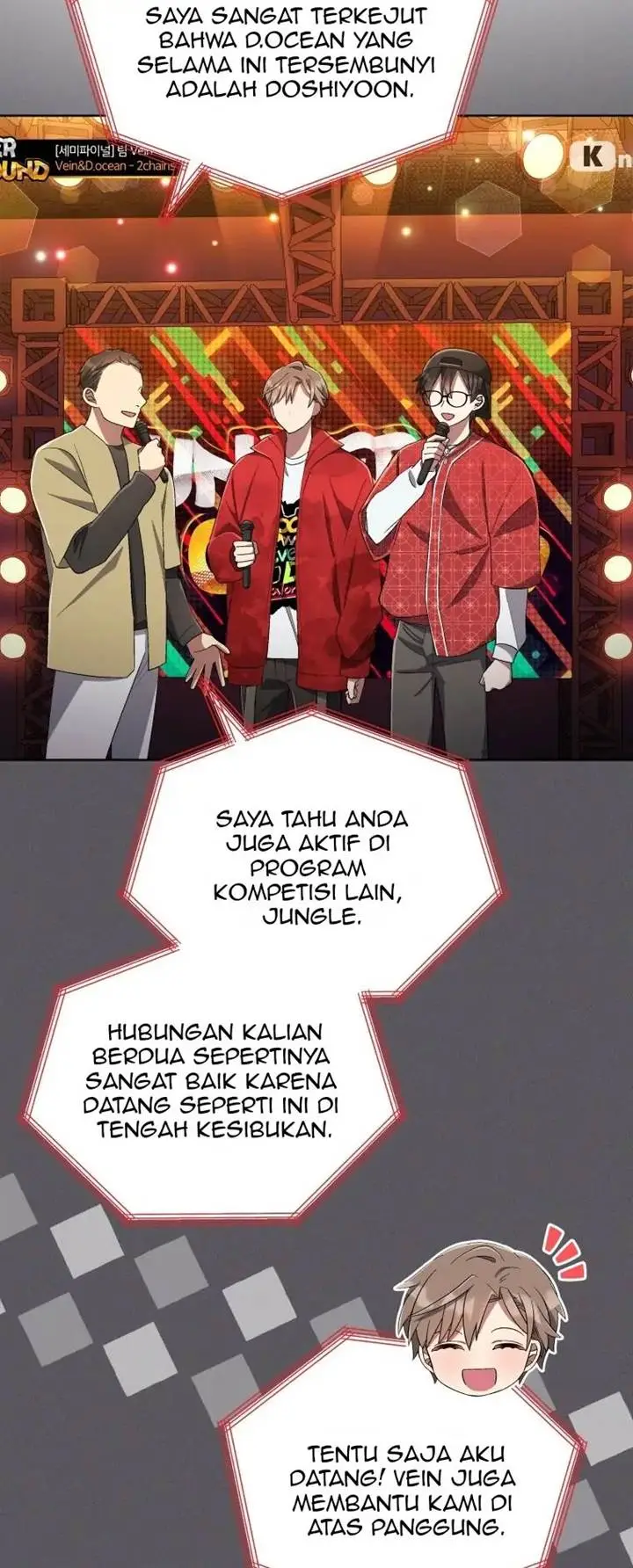 image-komik-the-second-life-of-an-idol-chapter-36-22/57