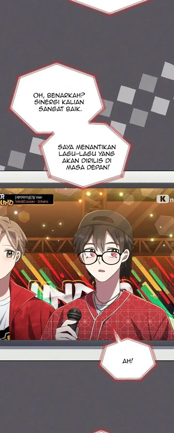 image-komik-the-second-life-of-an-idol-chapter-36-23/57