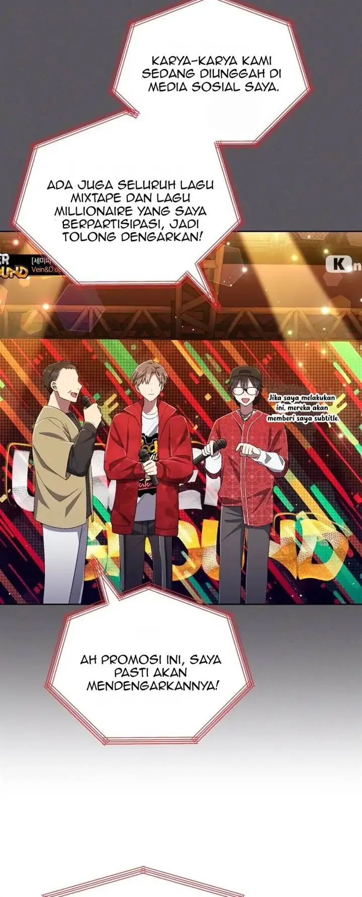 image-komik-the-second-life-of-an-idol-chapter-36-24/57