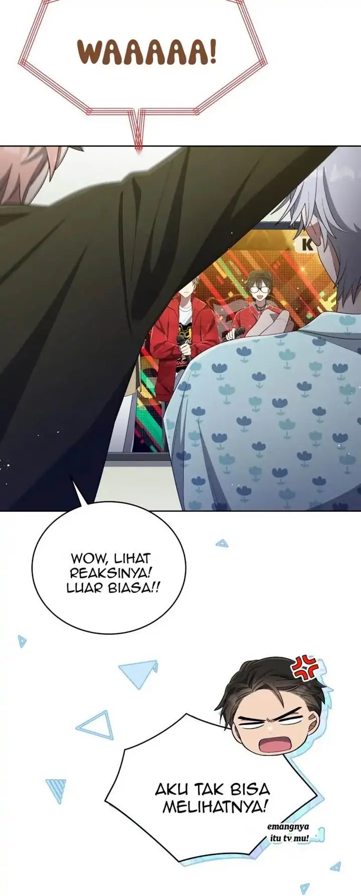 image-komik-the-second-life-of-an-idol-chapter-36-25/57