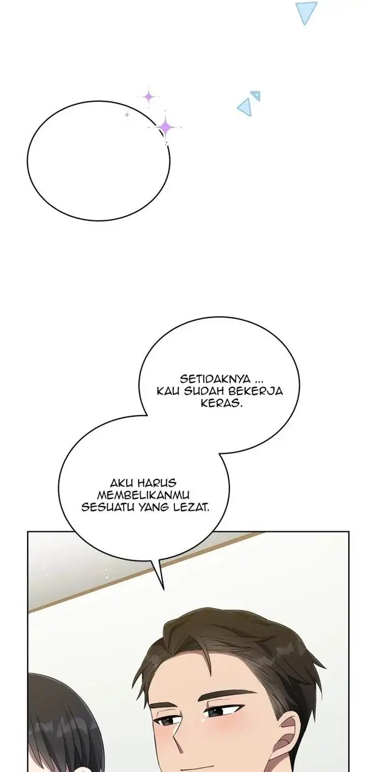 image-komik-the-second-life-of-an-idol-chapter-36-26/57