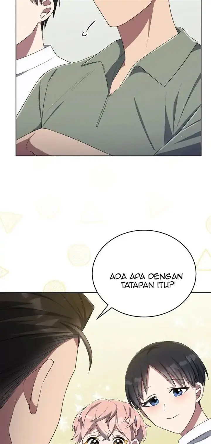 image-komik-the-second-life-of-an-idol-chapter-36-27/57