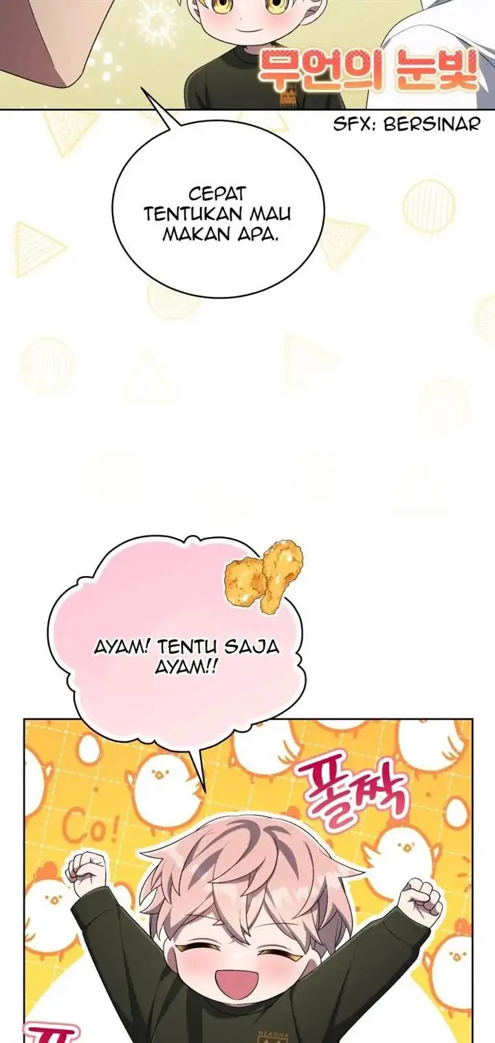 image-komik-the-second-life-of-an-idol-chapter-36-28/57