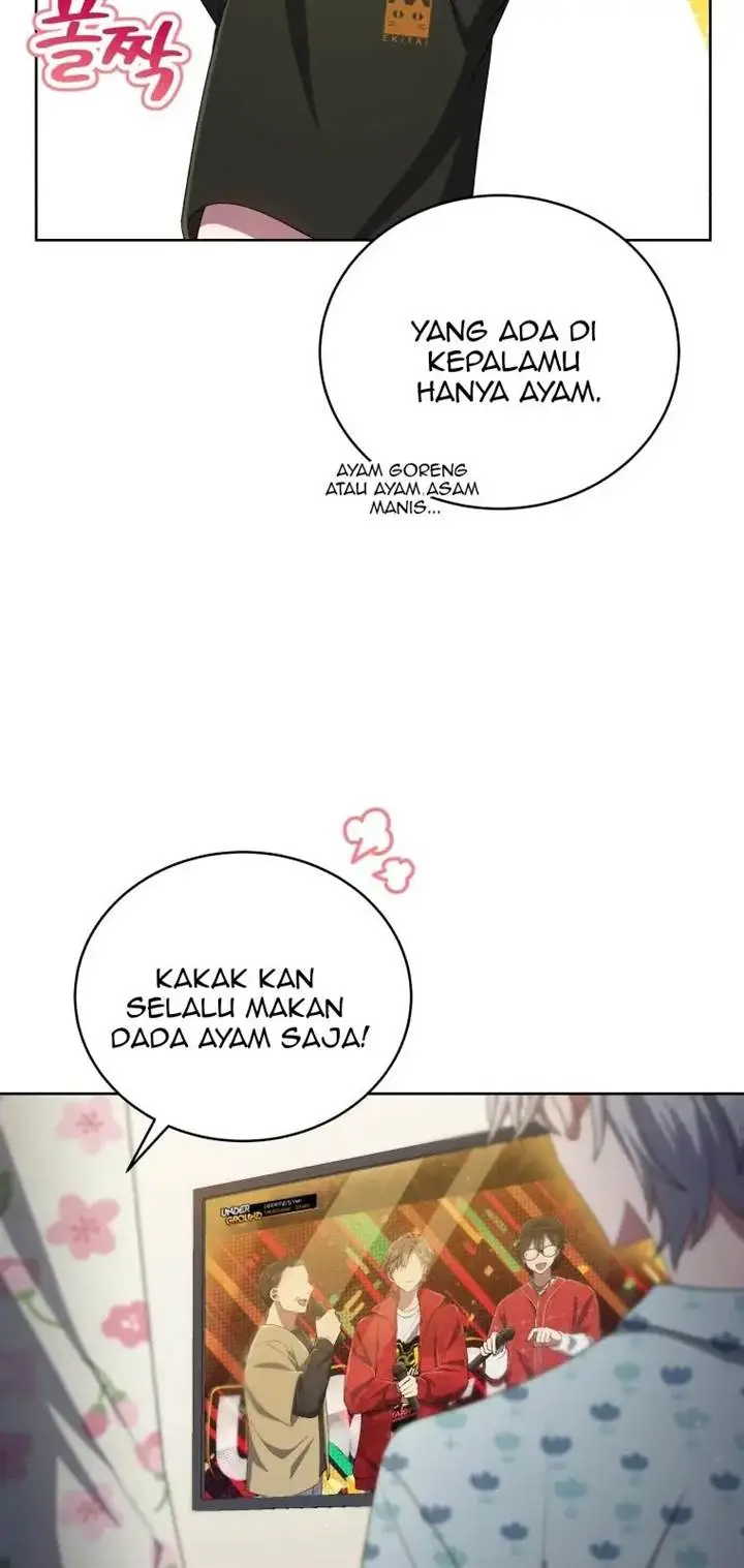 image-komik-the-second-life-of-an-idol-chapter-36-29/57