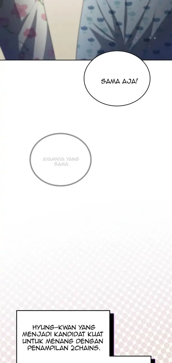 image-komik-the-second-life-of-an-idol-chapter-36-30/57