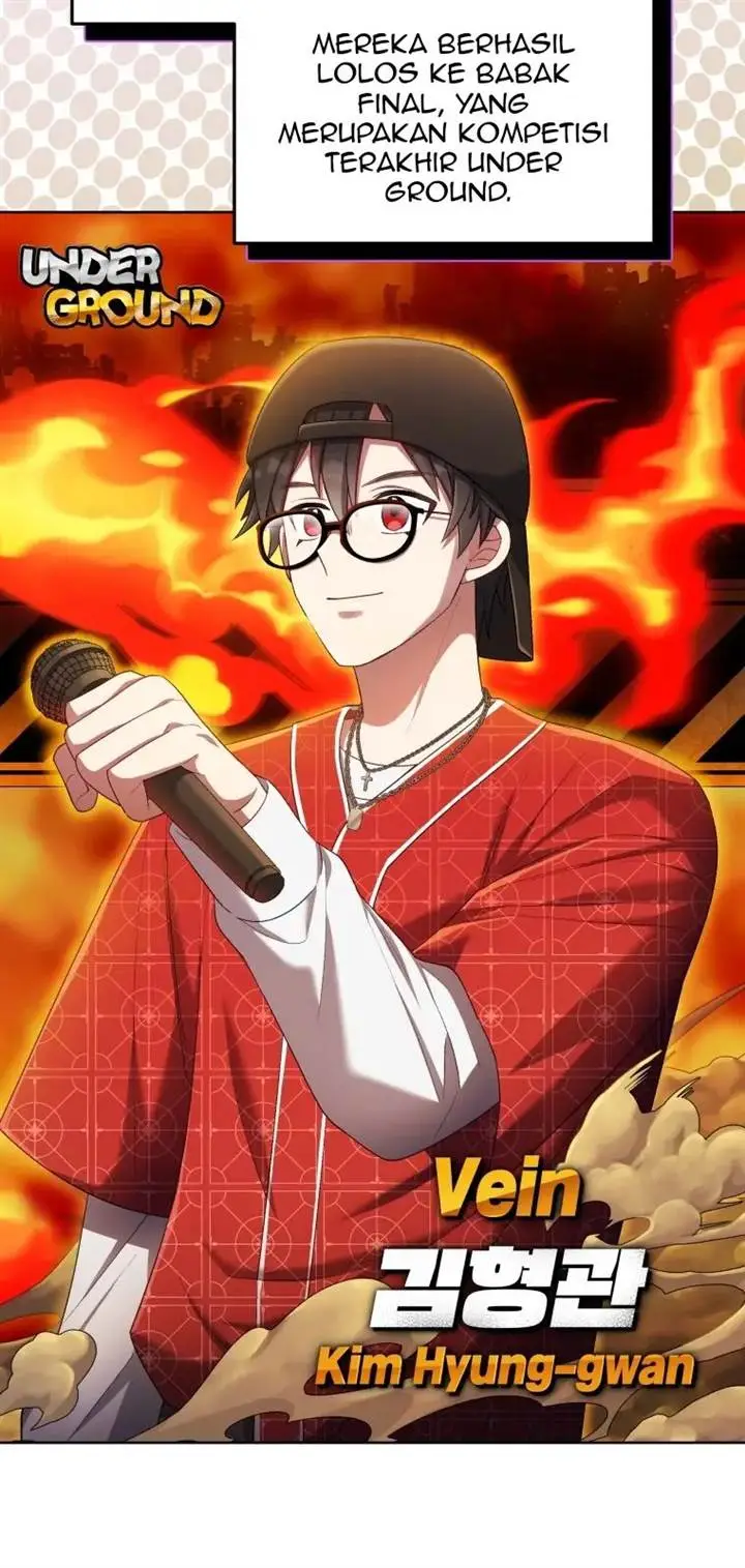 image-komik-the-second-life-of-an-idol-chapter-36-31/57