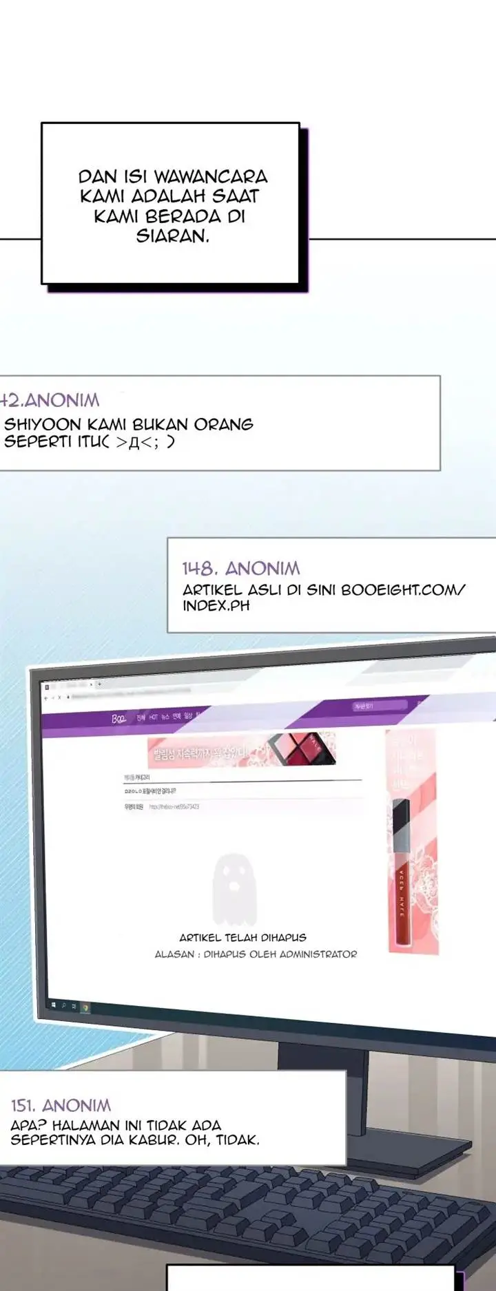 image-komik-the-second-life-of-an-idol-chapter-36-32/57