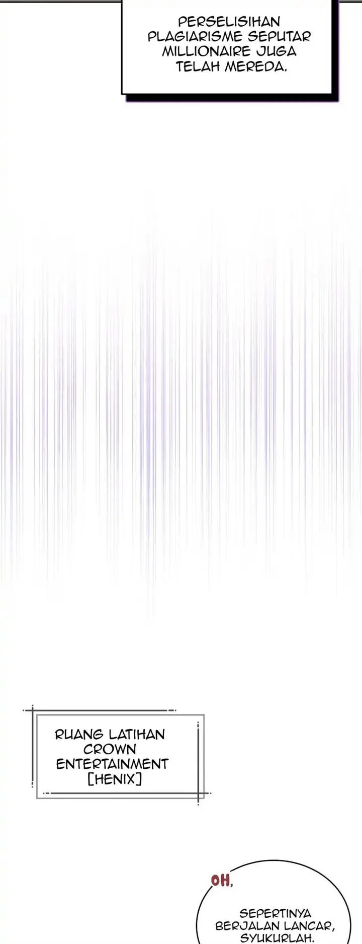 image-komik-the-second-life-of-an-idol-chapter-36-33/57