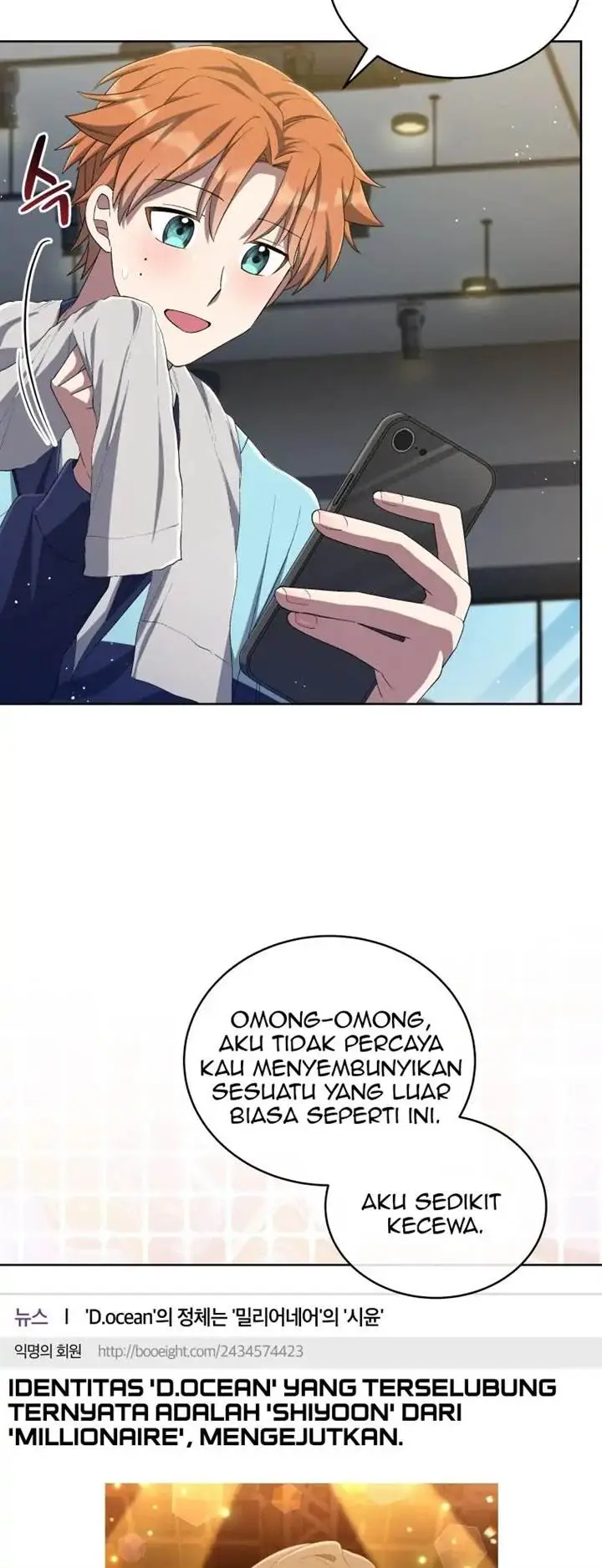 image-komik-the-second-life-of-an-idol-chapter-36-34/57