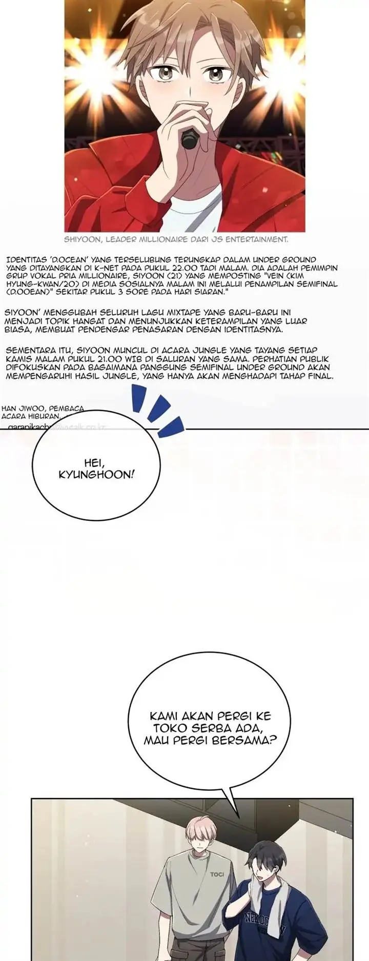 image-komik-the-second-life-of-an-idol-chapter-36-35/57