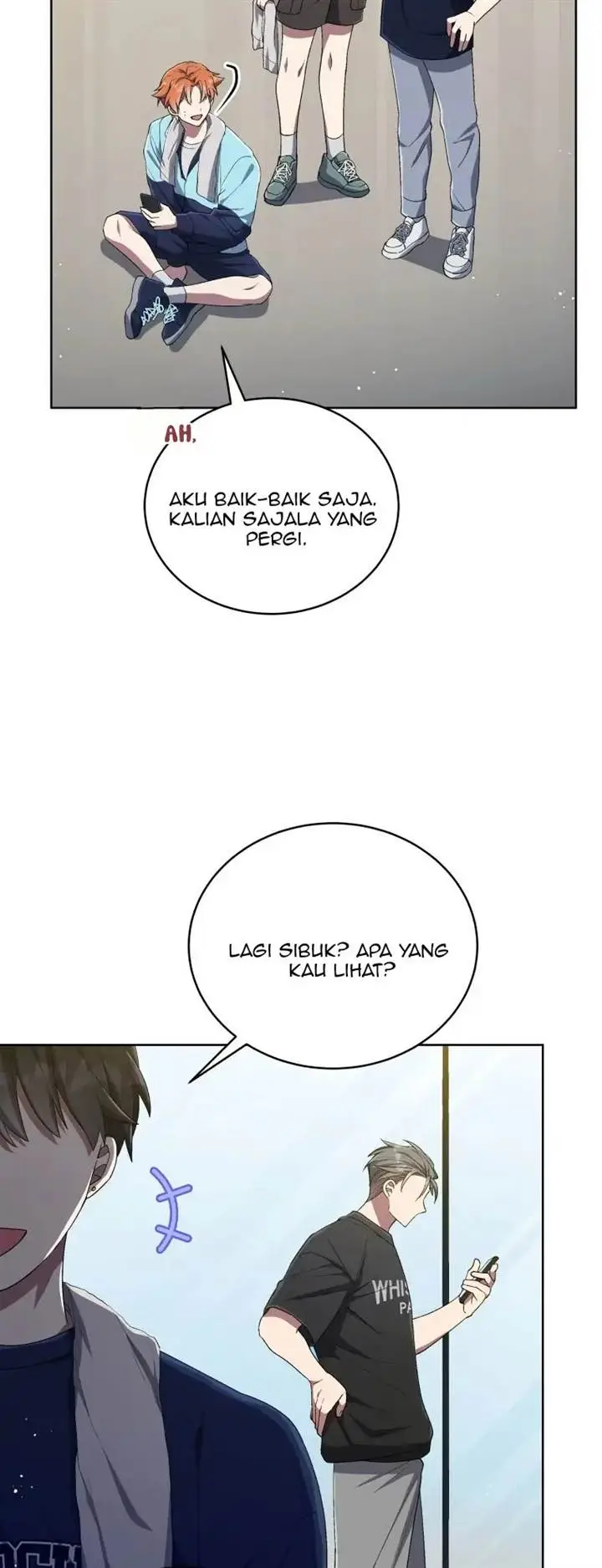 image-komik-the-second-life-of-an-idol-chapter-36-36/57
