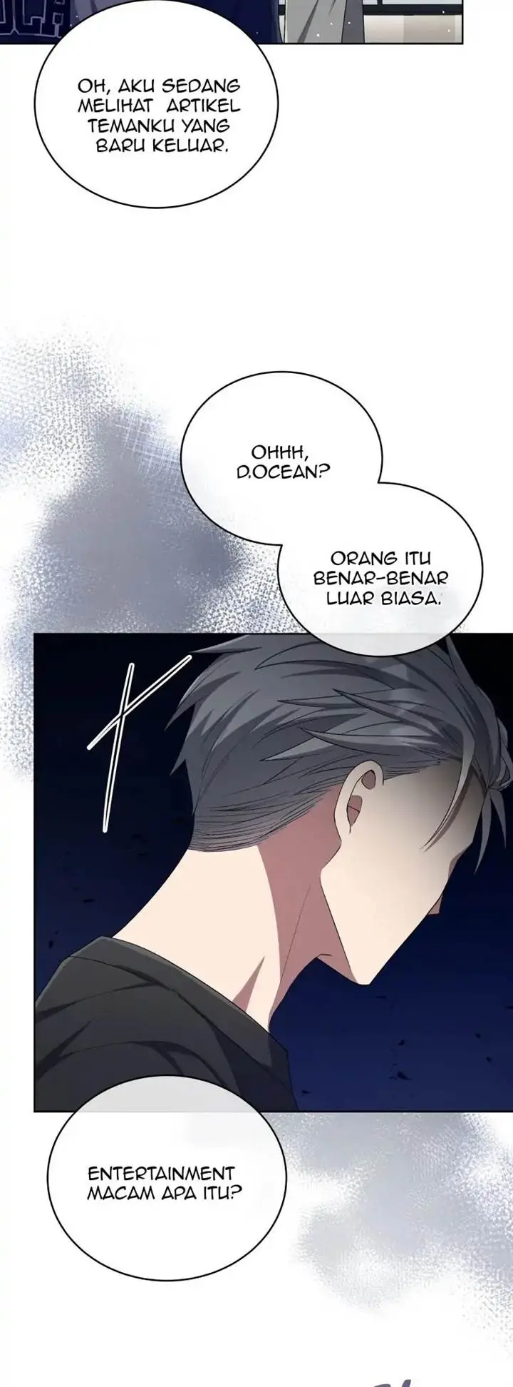 image-komik-the-second-life-of-an-idol-chapter-36-37/57