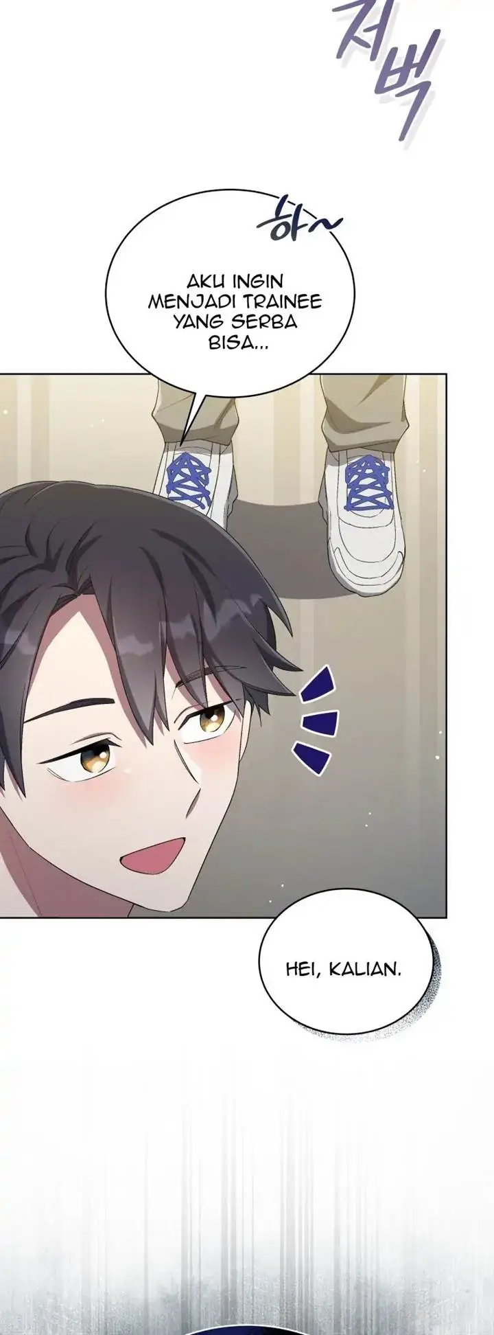 image-komik-the-second-life-of-an-idol-chapter-36-38/57