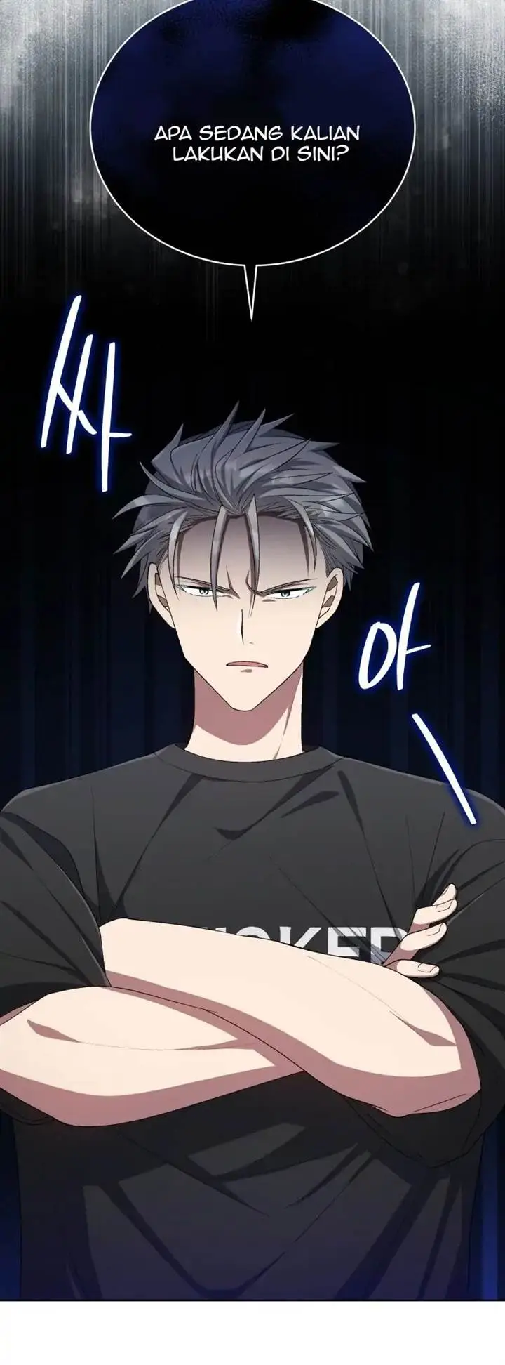 image-komik-the-second-life-of-an-idol-chapter-36-39/57