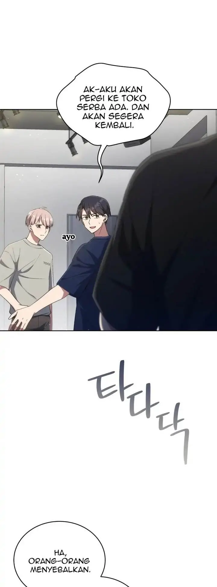 image-komik-the-second-life-of-an-idol-chapter-36-40/57