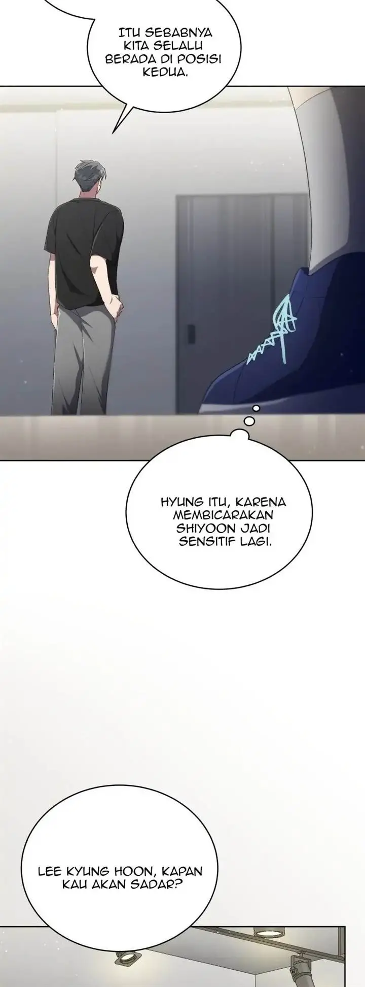 image-komik-the-second-life-of-an-idol-chapter-36-41/57