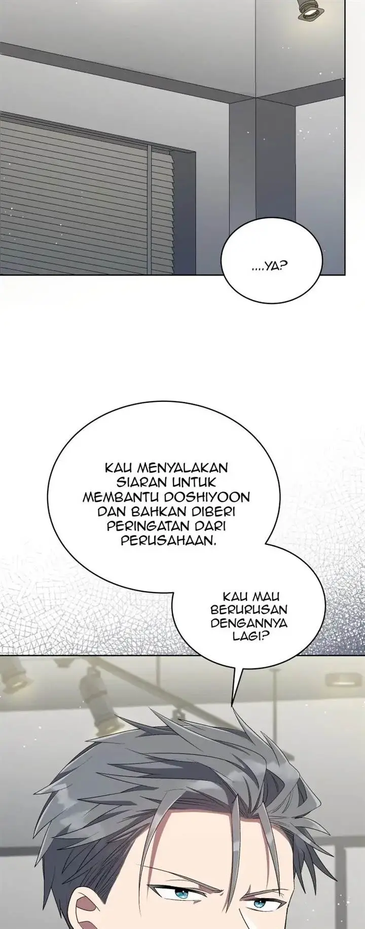 image-komik-the-second-life-of-an-idol-chapter-36-42/57