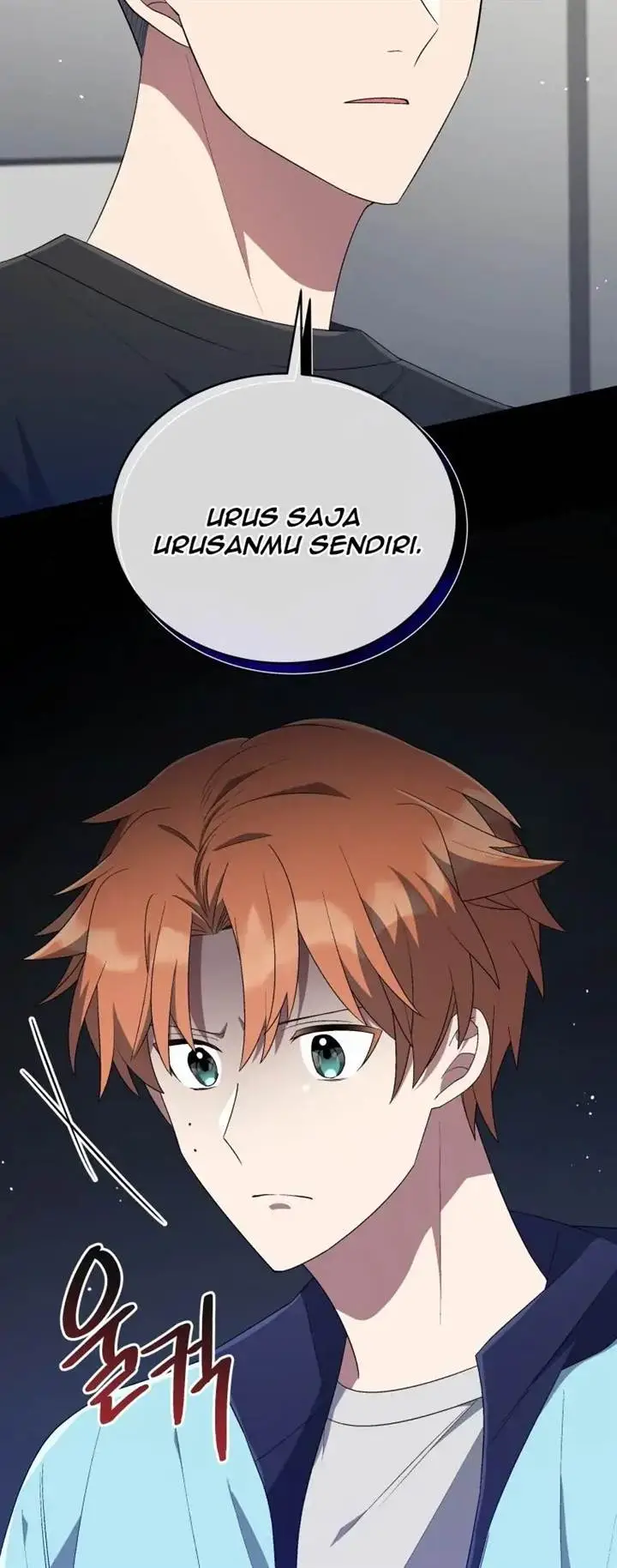 image-komik-the-second-life-of-an-idol-chapter-36-43/57