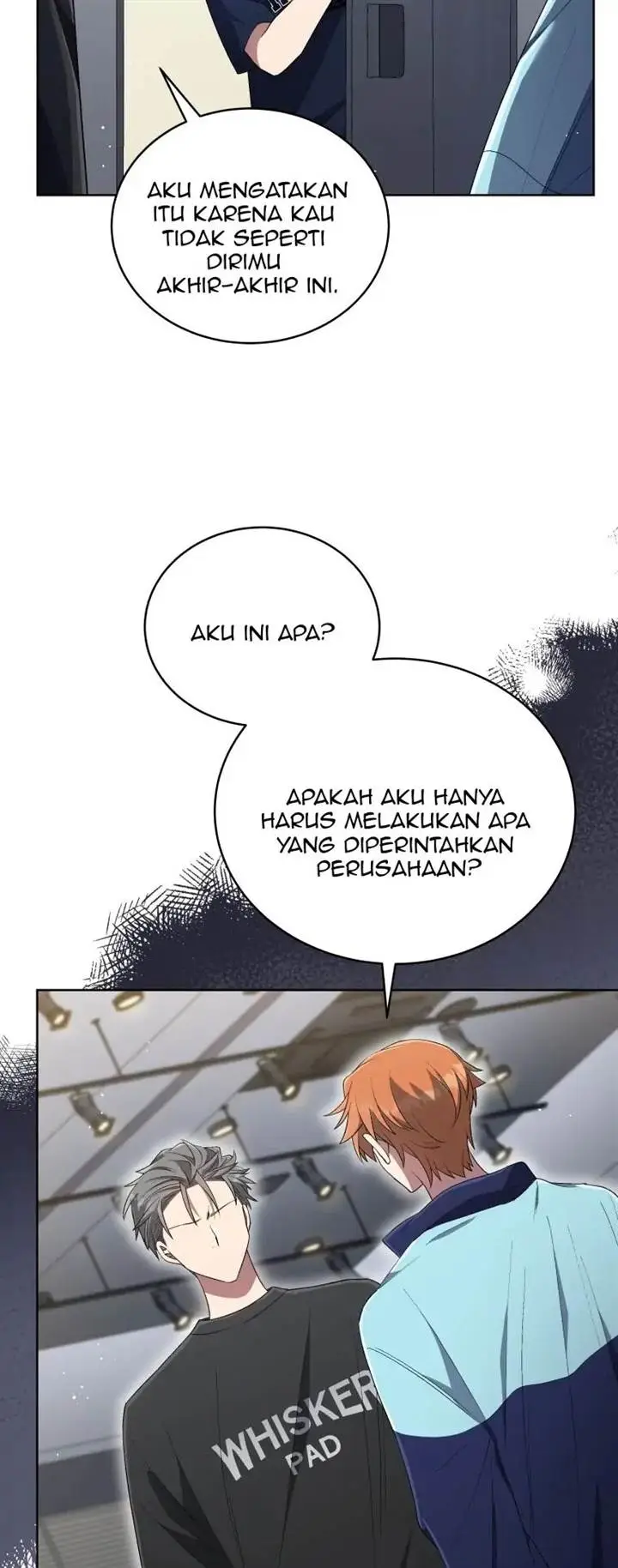 image-komik-the-second-life-of-an-idol-chapter-36-45/57