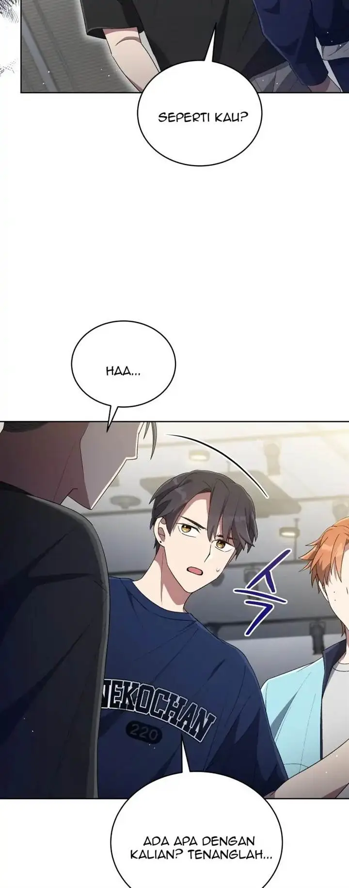 image-komik-the-second-life-of-an-idol-chapter-36-46/57