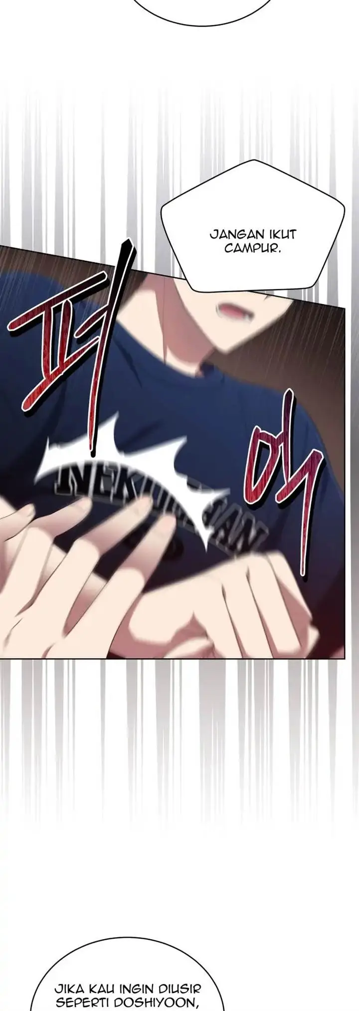 image-komik-the-second-life-of-an-idol-chapter-36-47/57