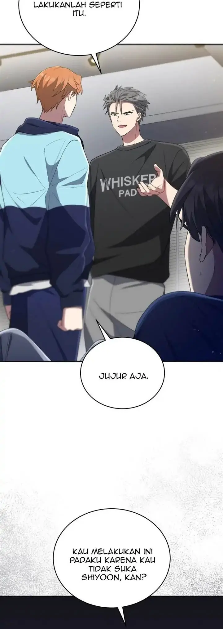 image-komik-the-second-life-of-an-idol-chapter-36-48/57